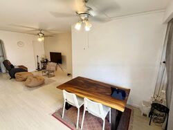 Blk 610 Clementi West Street 1 (Clementi), HDB 4 Rooms #486103381